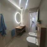 Apartmán Playa Degli Angeli Scirocco *