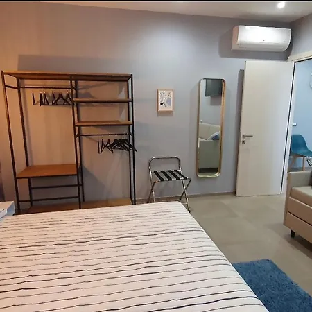 Playa Degli Angeli Scirocco *